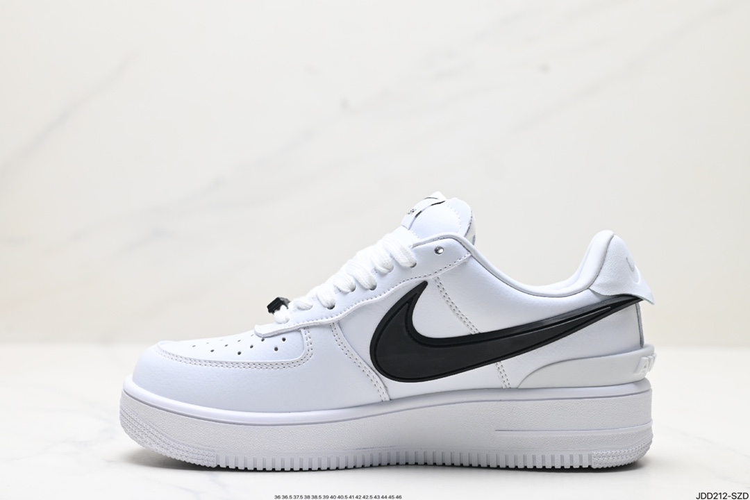 Nike Air Force 1 Shoes